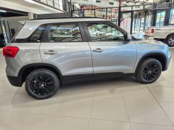 TOYOTA URBAN CRUISER 1.5 Xs 2021