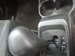 SUZUKI S-PRESSO 1.0 GL+ AMT 2021
